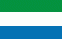 Sierra Leone